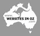 Gorand Consulting Services Pty Ltd